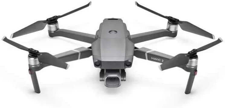 DJI Mavic 2 Pro 1