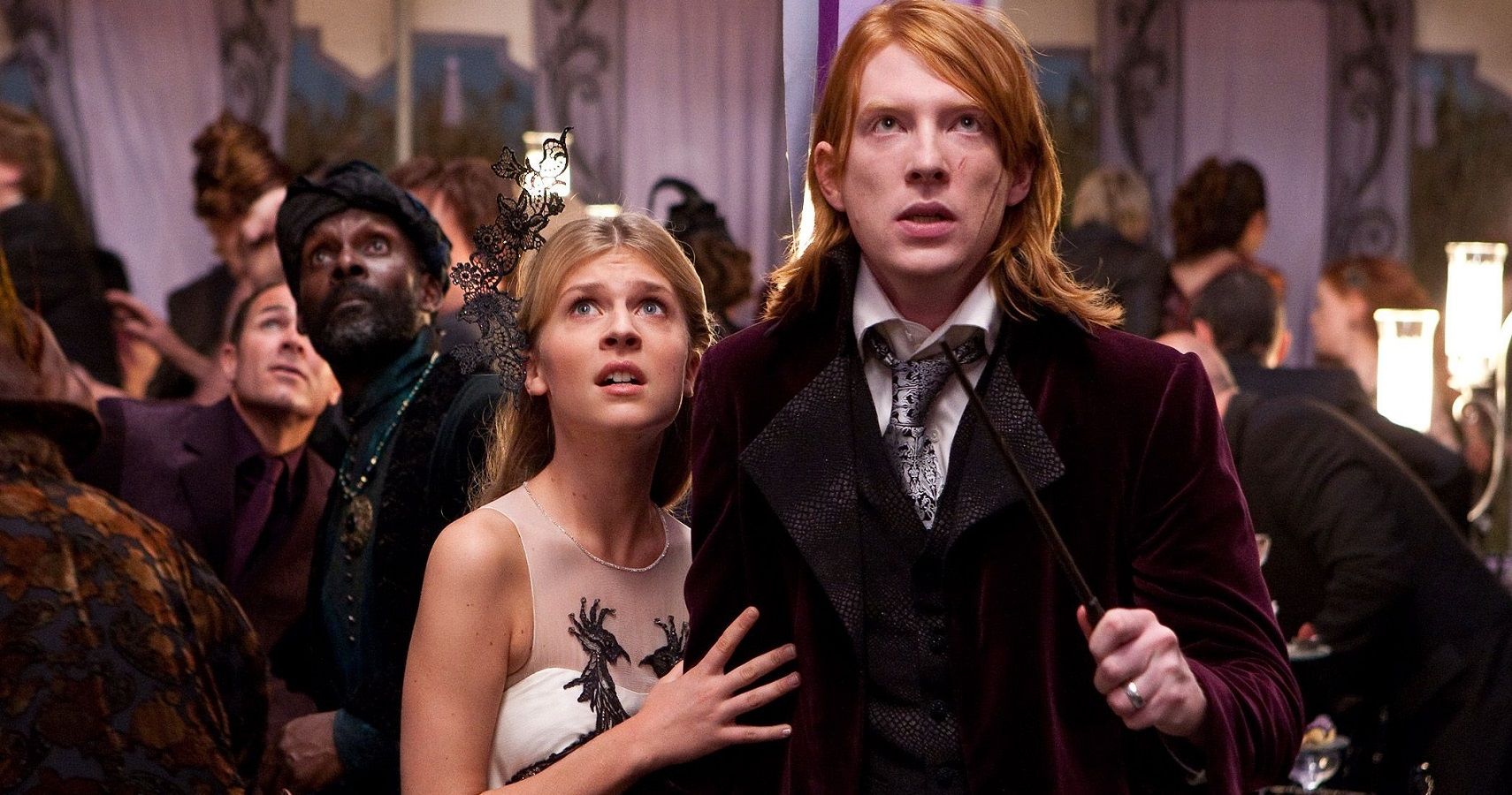 Domhnall Gleeson's 10 Best Movies, According To IMDB, image size:1710x900