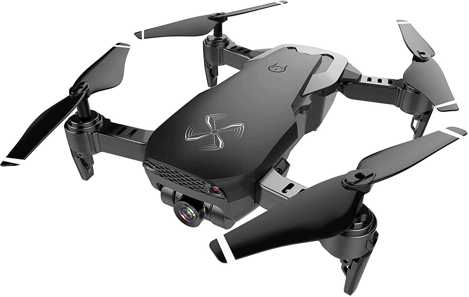 Best Drone Cameras (Updated 2020)