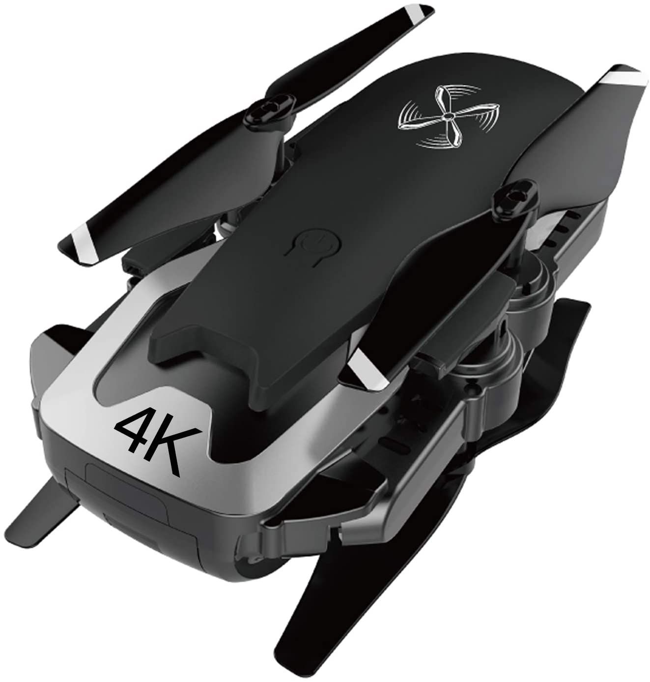 Best Drone Cameras (Updated 2020)