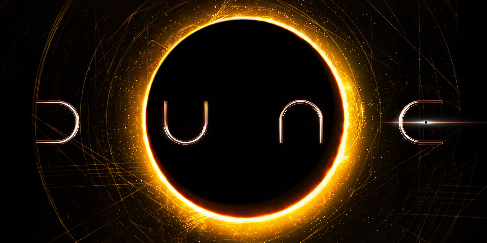 DUNE-logo-image-promo-cropped.jpeg