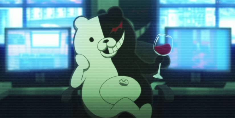 Will There Be A Danganronpa 4? Everything We Know So Far