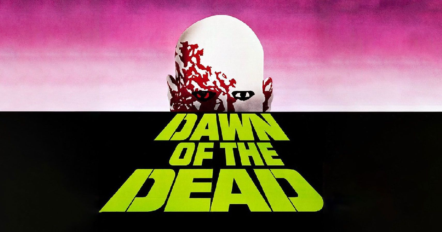 Dawn-Of-The-Dead-Facts-