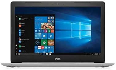 Dell Inspiron 15 5000 1