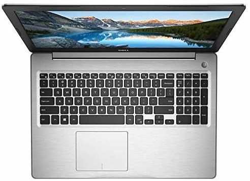 Dell Inspiron 15 5000 2