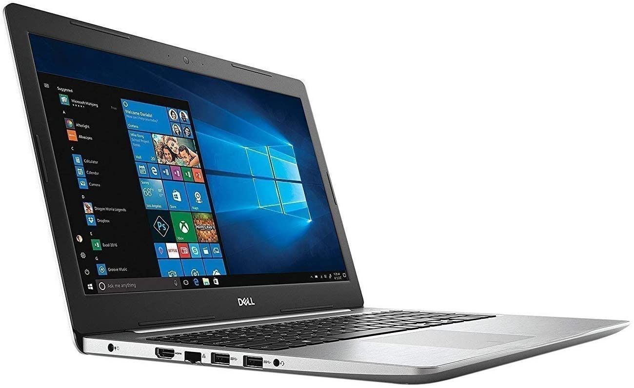 Best Laptops For Photo Editing 2020 Best Laptops for Photo Editing (Updated 2020)