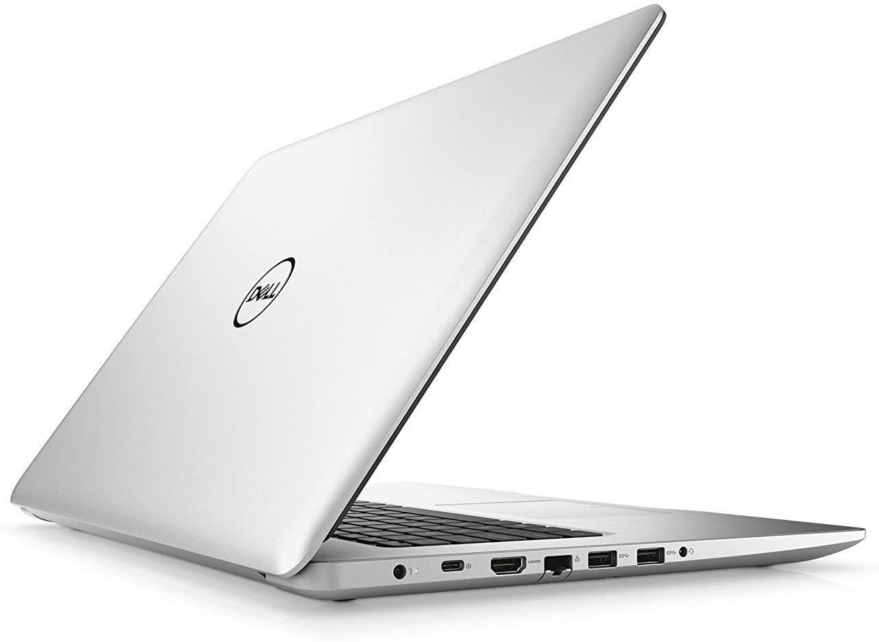 Dell Inspiron 17 5000 3