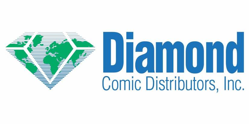 DC Comics Just Rebooted The Comics Market (Again)