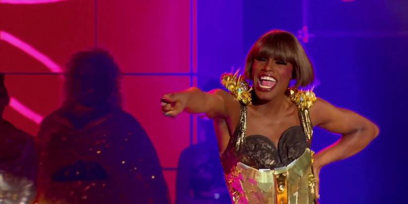 15 Best Lip Sync Performances On Drag Race & All Stars