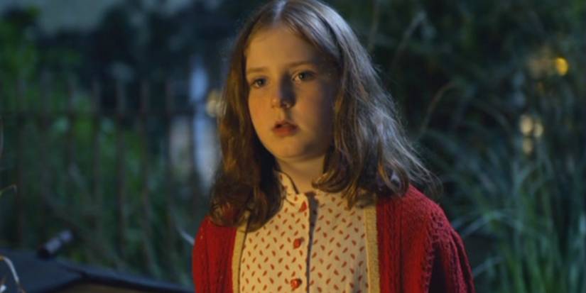 Doctor Who: Amy & Rory's Timeline, Explained