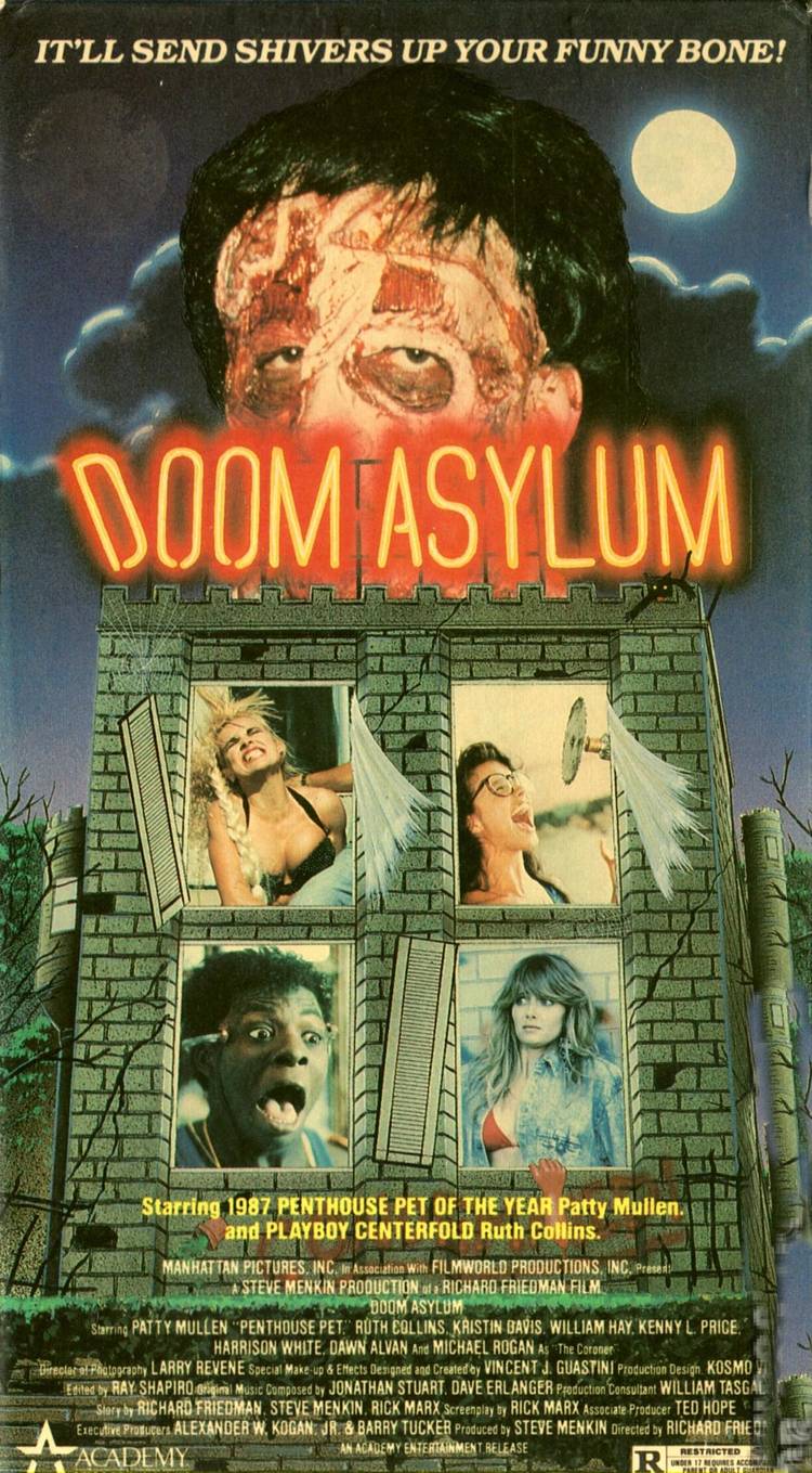 10-insane-vhs-covers-from-1980s-horror-movies