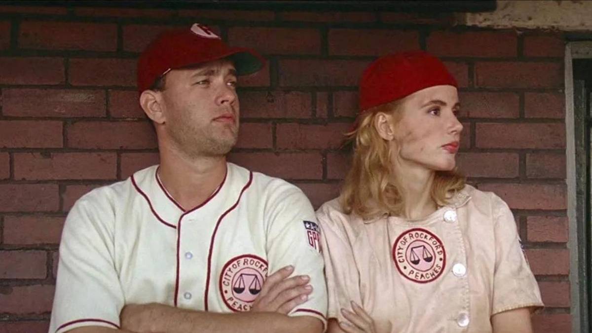 The Evolution of Sports Culture and Gender Roles