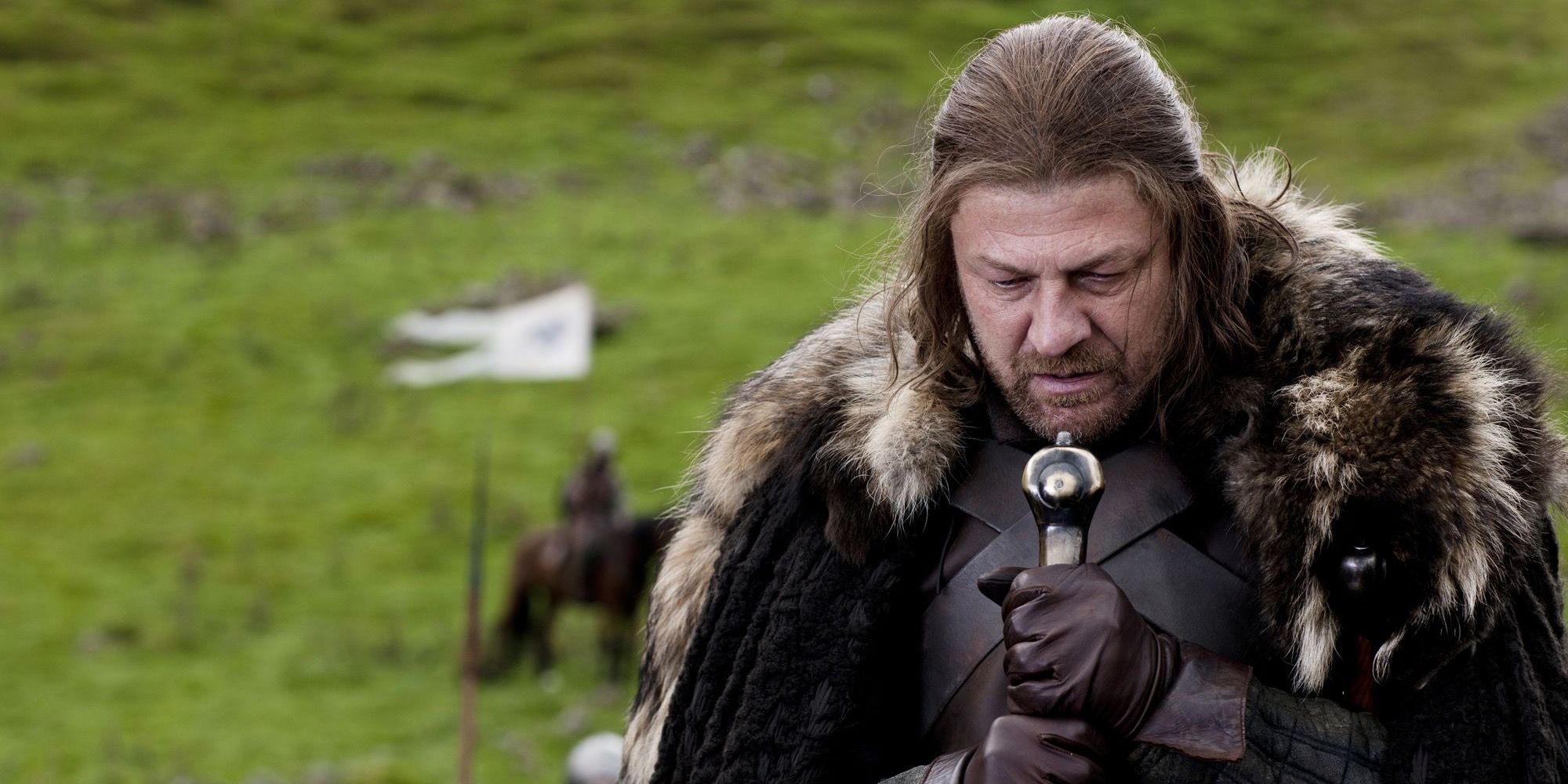 Every Stark's Game Of Thrones Character Arc, Ranked Worst To Best