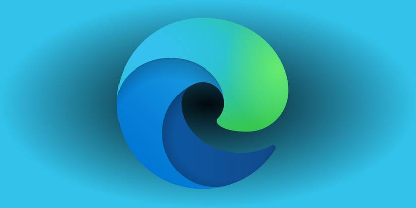 ‎Microsoft Edge Desktop Market Share Growing & Catching Up To Safari