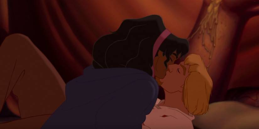 Esmeralda-and-Phoebus-from-Disney-Hunchback-of-Notre-Dame.jpg