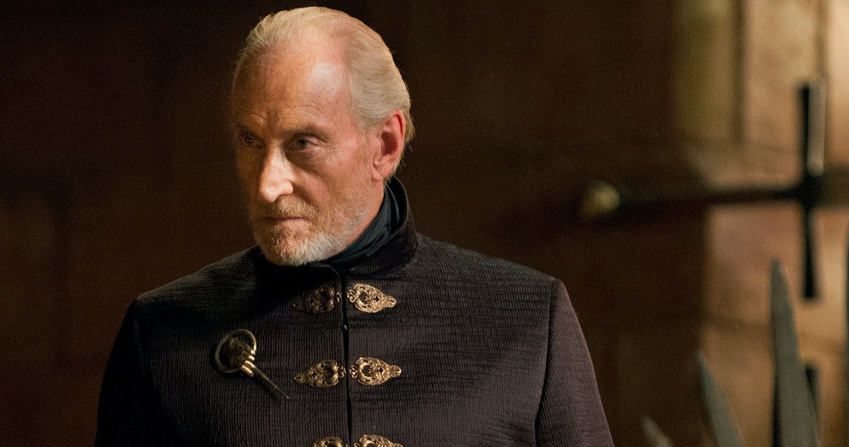 Game Of Thrones 5 Times Tywin Lannister Was A Boss (& 5 Times He Was Irredeemable)