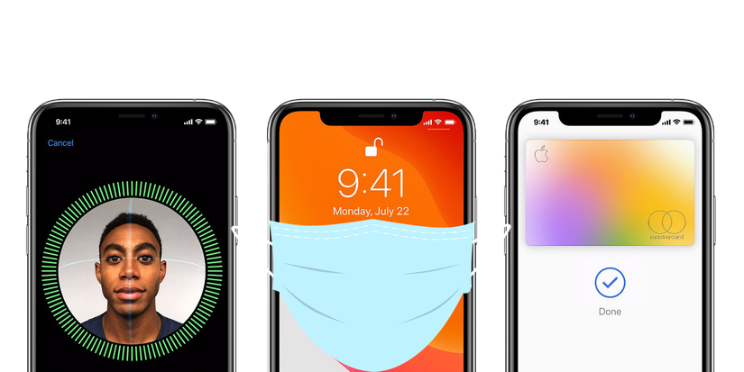 【aluca】 iPhone 13 ミッドナイトFace ID使用不可 aluca】 iPhone 13 ミッドナイトFace ID使用不可 aluca様専用