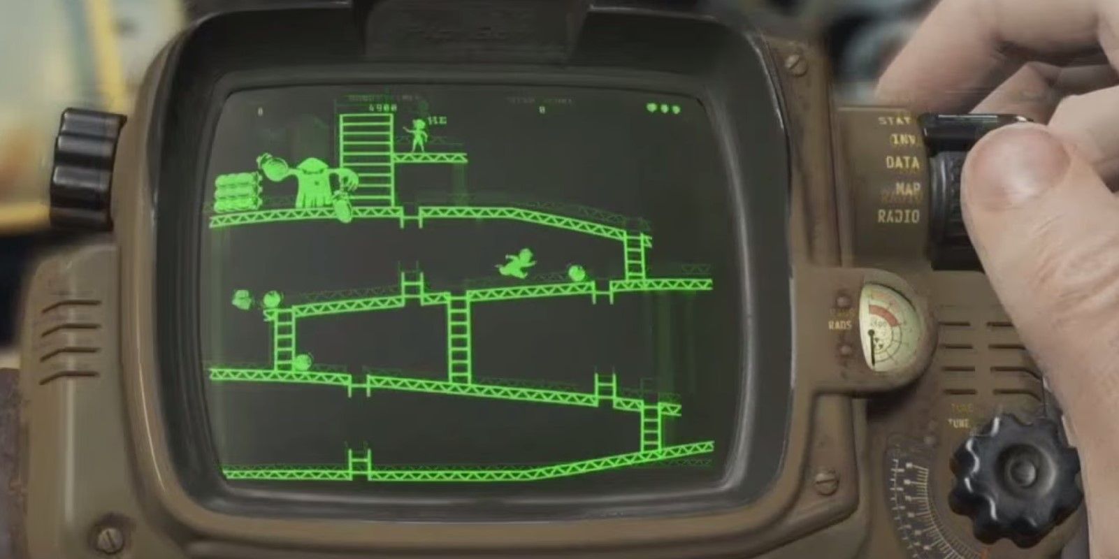 fallout 4 console command save
