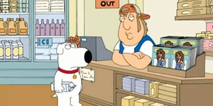 Bob S Burgers 10 Best Jon Benjamin Tv Roles Ranked According To