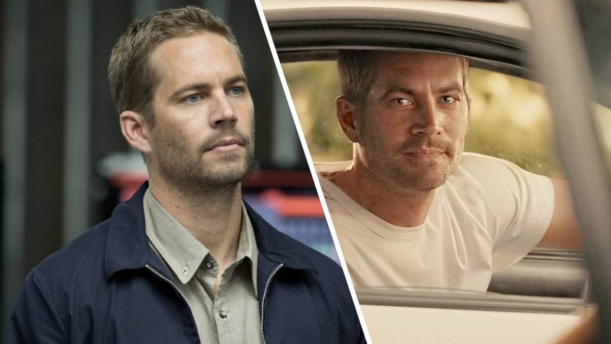 Furious 7 Which Brian O Conner Scenes Weren t Paul Walker furious-7-which-brian-o-conner-scenes-weren-t-paul-walker