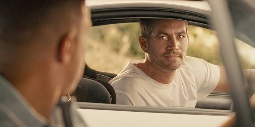 Fast And Furious Who Wins Dom And Brian s Race fast-and-furious-who-wins-dom-and-brian-s-race