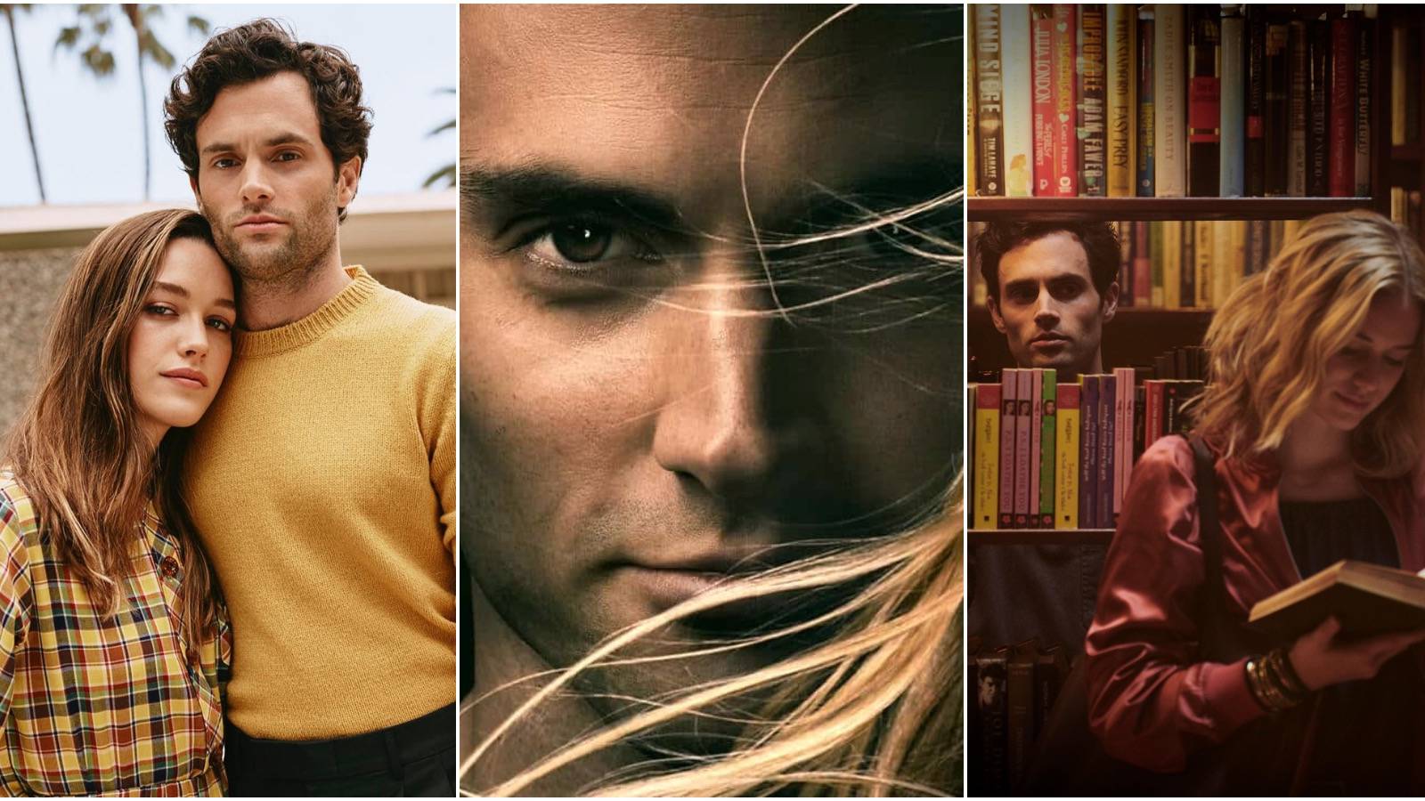 10 Behind The Scenes Secrets About Netflix's 