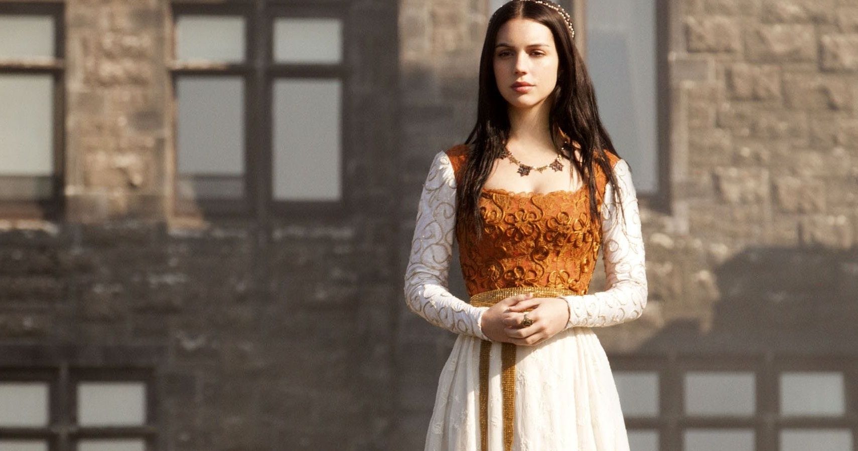 adelaide kane reign black dress Discover 12 Adelaide kane and reign black dress ideas
