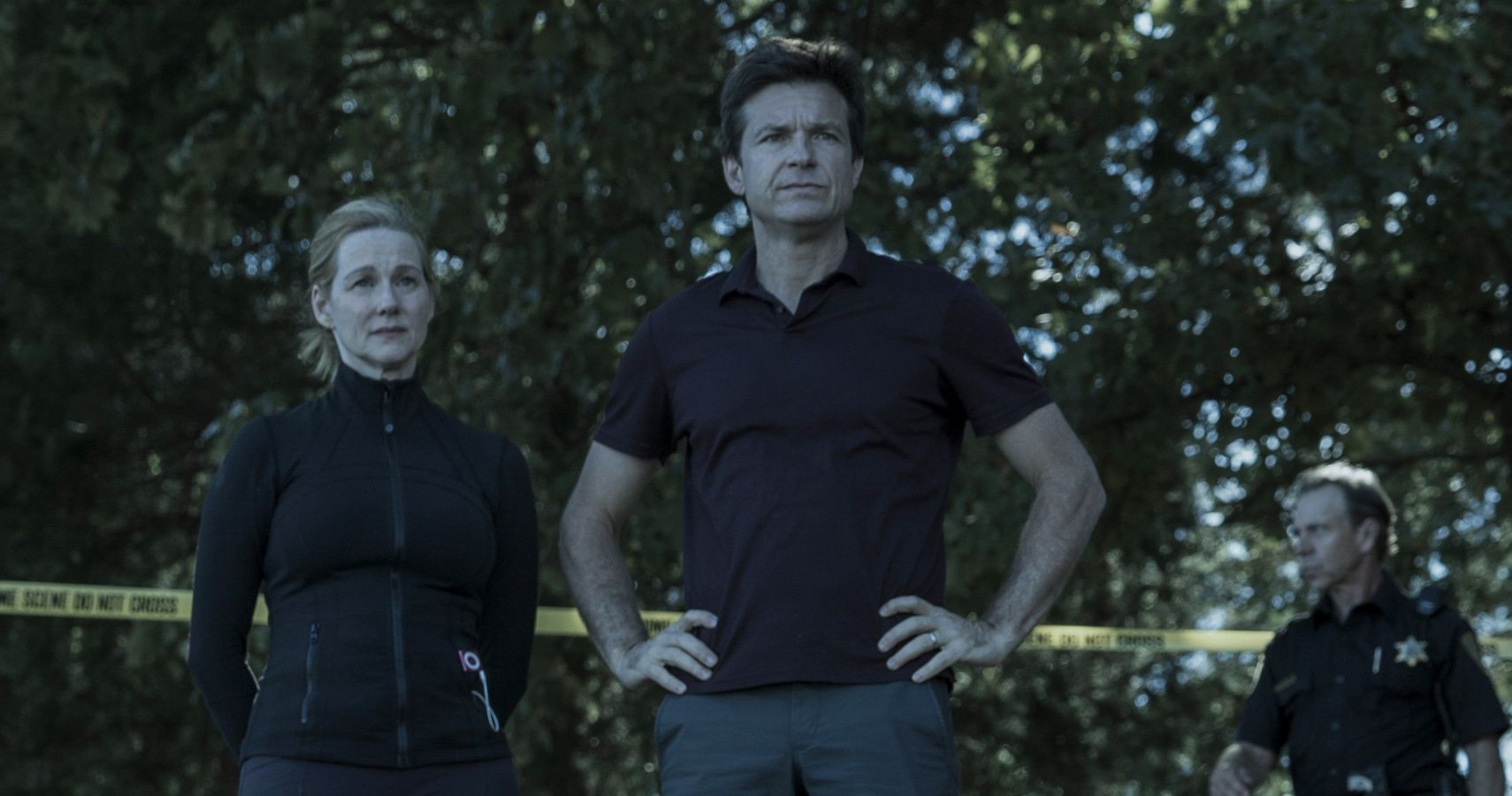 Ozark 5 Times Marty Was Right & 5 Times Wendy Was Right