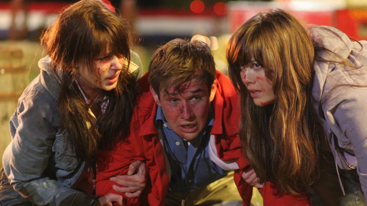 Final Destination 6 With MCU Spider-Man Director Producing In The Works