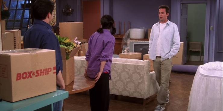 Friends-Finale-The-Last-One-Joey-Monica-Chandler-Apartment-Moving-Out.jpg (740×370)