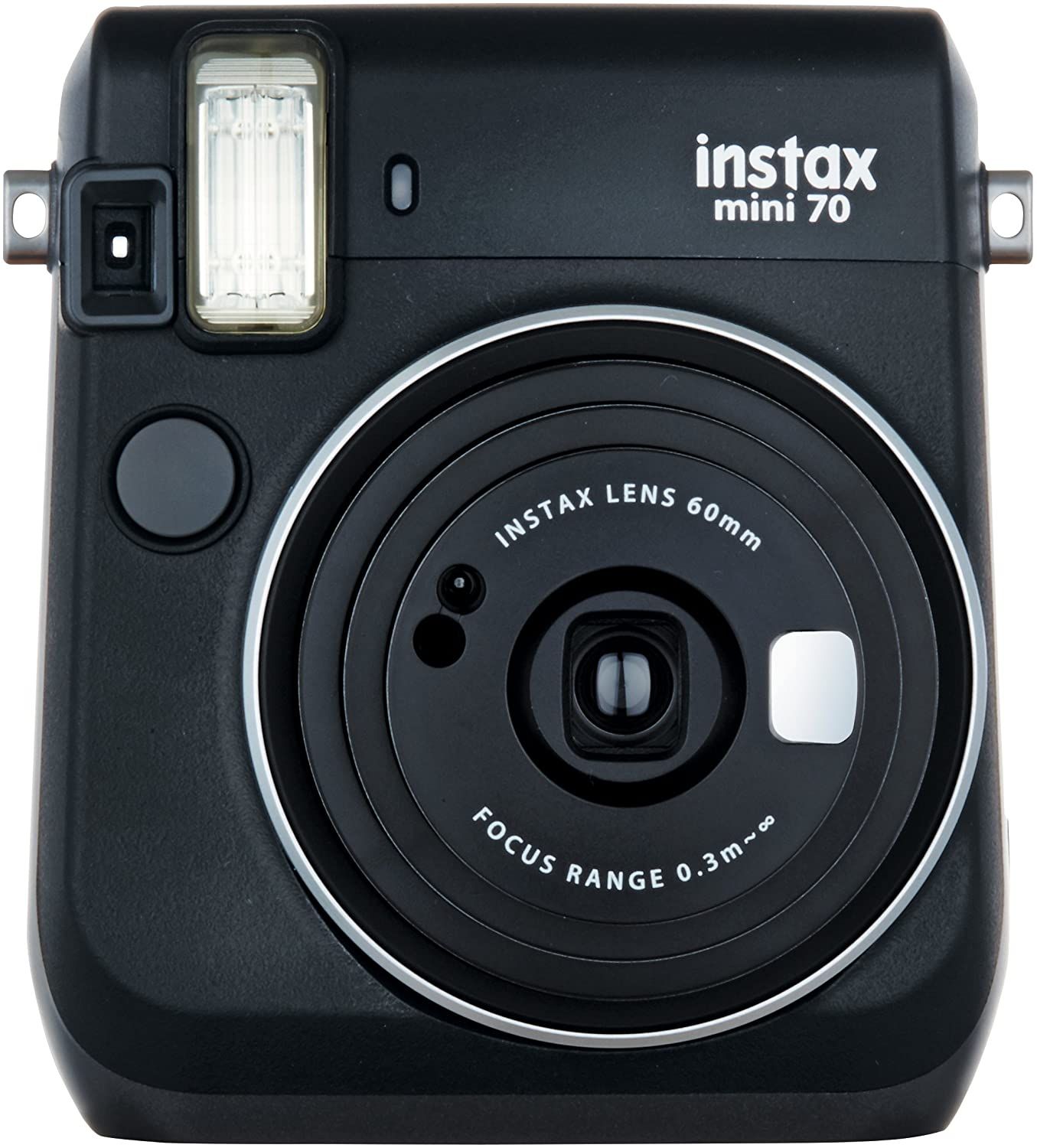 Fujifilm Instax Mini 70 3