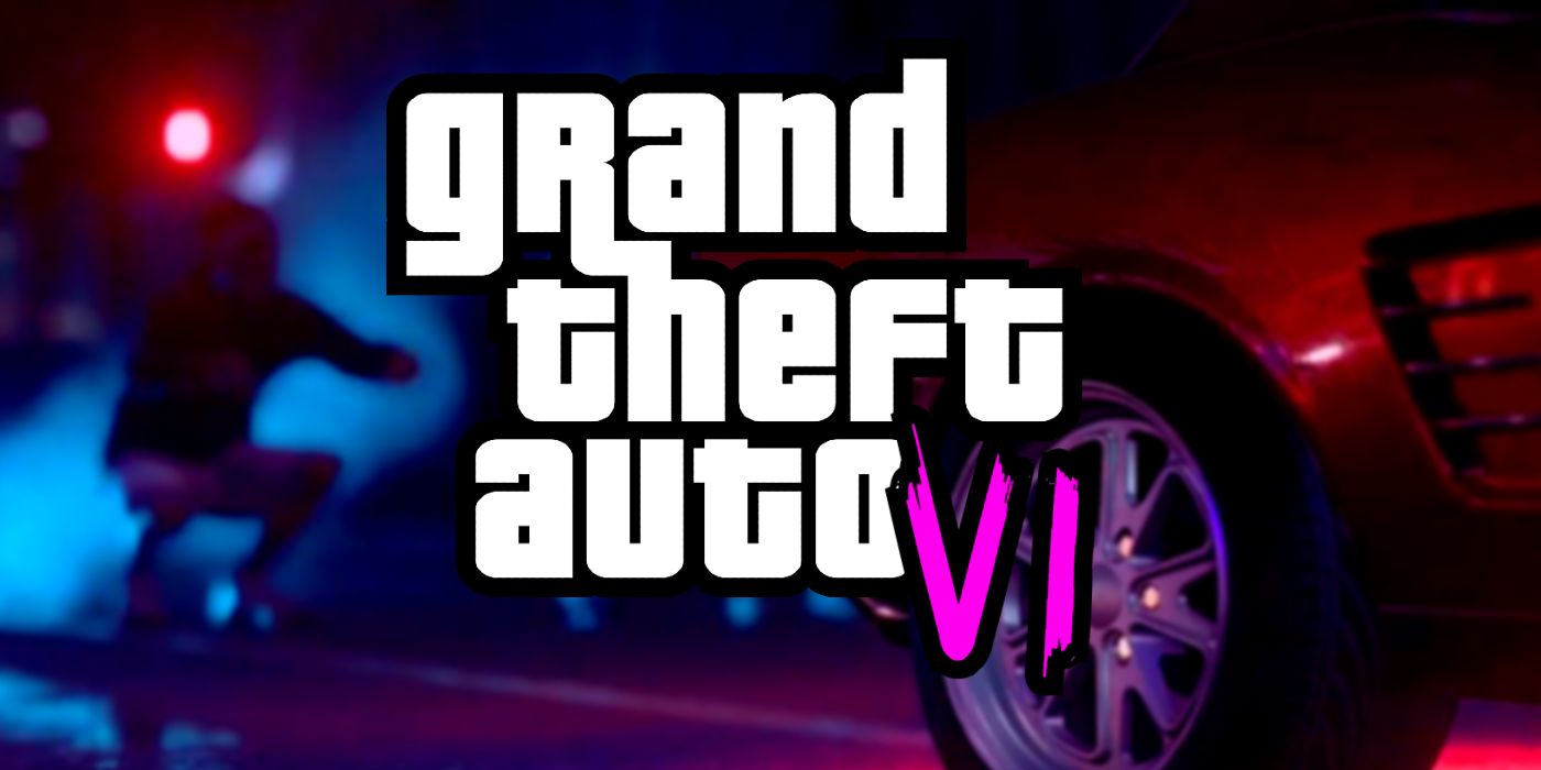 gta 7 game