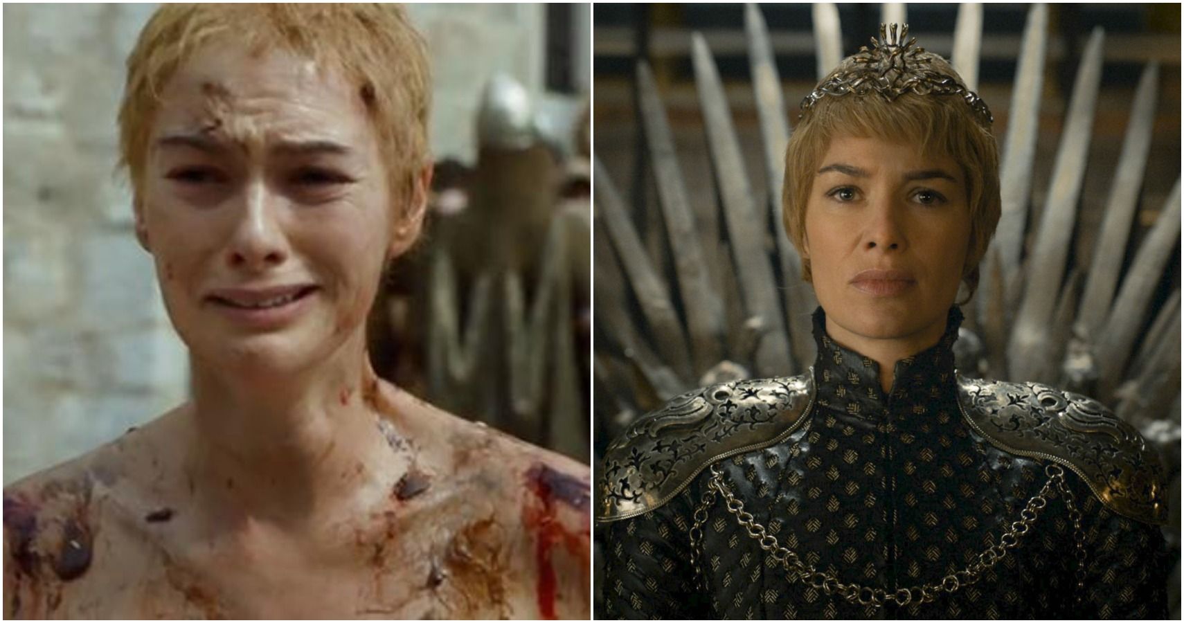 other shows like game of thrones on netflix 93 other shows like game of thrones on netflix 78