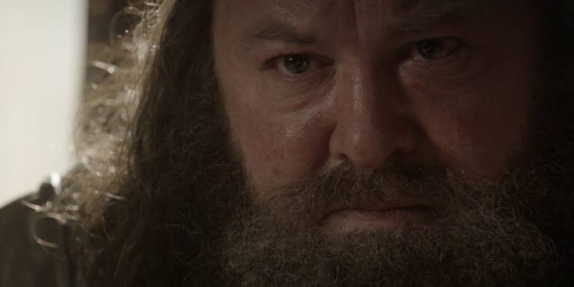 10 Most Memorable Game Of Thrones Monologues