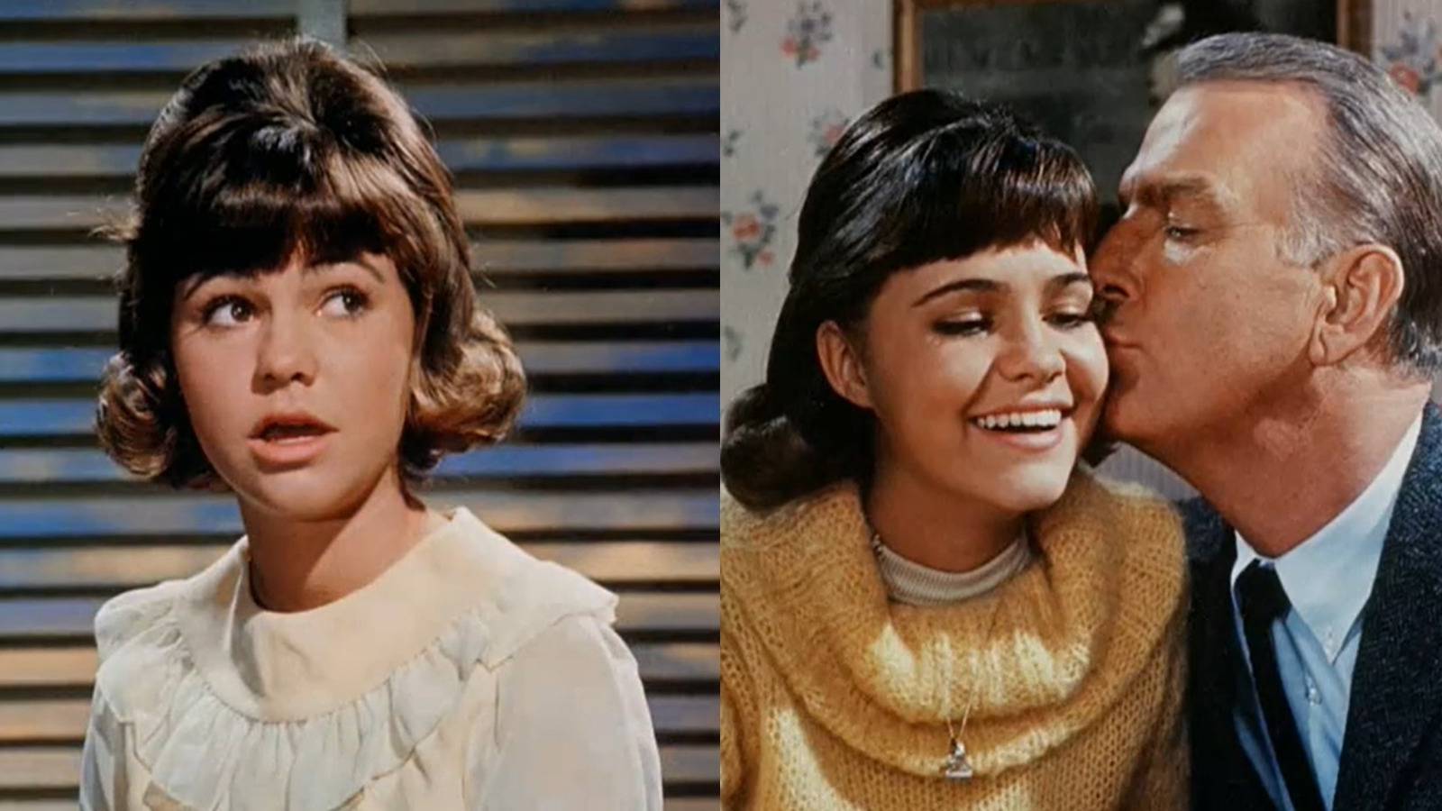 Gidget: 10 Jokes That Aged Rather Poorly