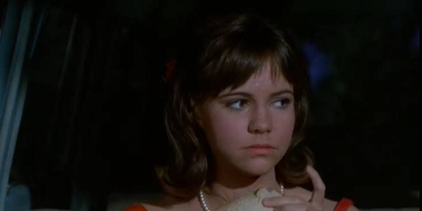 Gidget: 10 Jokes That Aged Rather Poorly