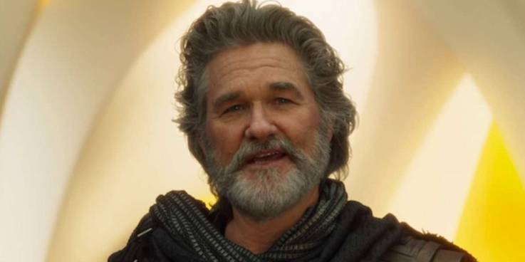 Marvel's Scariest Supervillains Ever, Ranked! 10 Guardians GOT ego Cropped.jpg?q=50&fit=crop&w=737&h=368&dpr=1