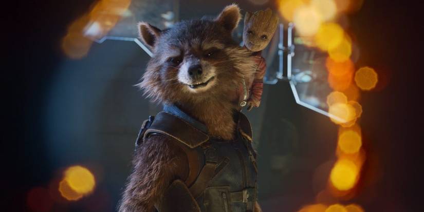 10 Most Memorable Quotes From Guardians Of The Galaxy Vol. 2