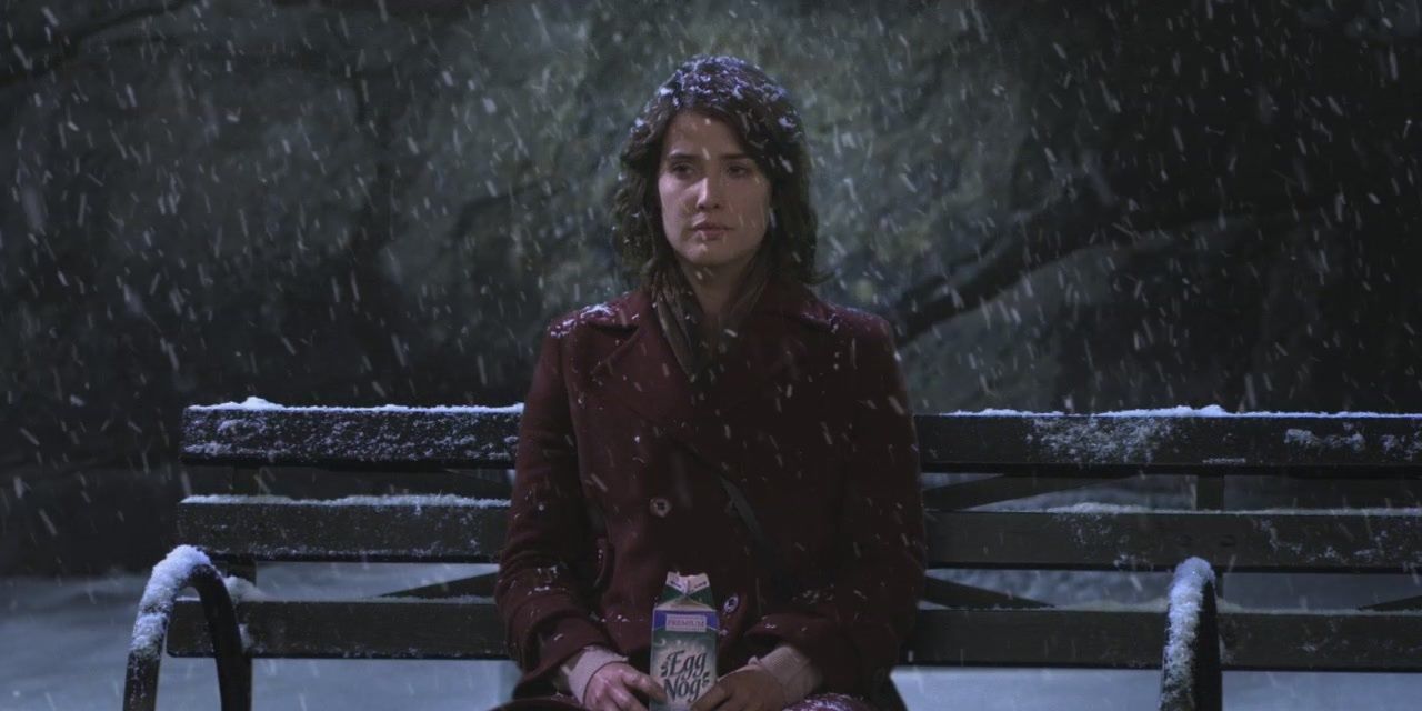 How I Met Your Mother 15 Saddest Moments Ranked