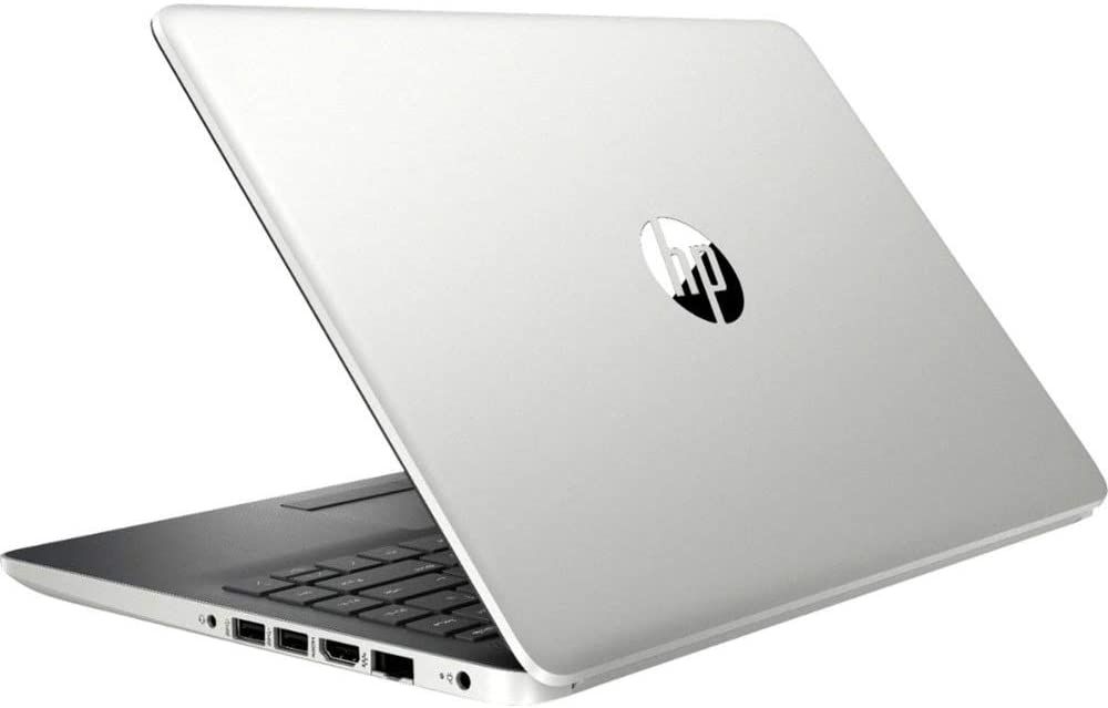 HP 14 Touchscreen Home and Business 2
