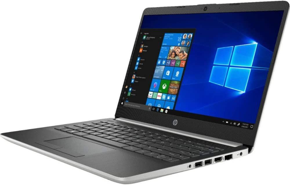 Best Laptops For Photo Editing 2020 Best Laptops for Photo Editing (Updated 2020)