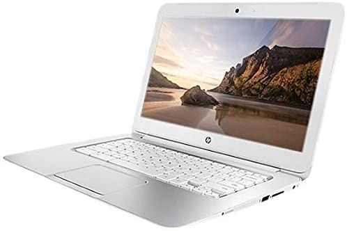 HP 14-inch Chromebook HD SVA 2