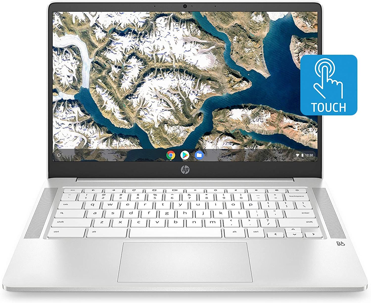 HPChromebook1