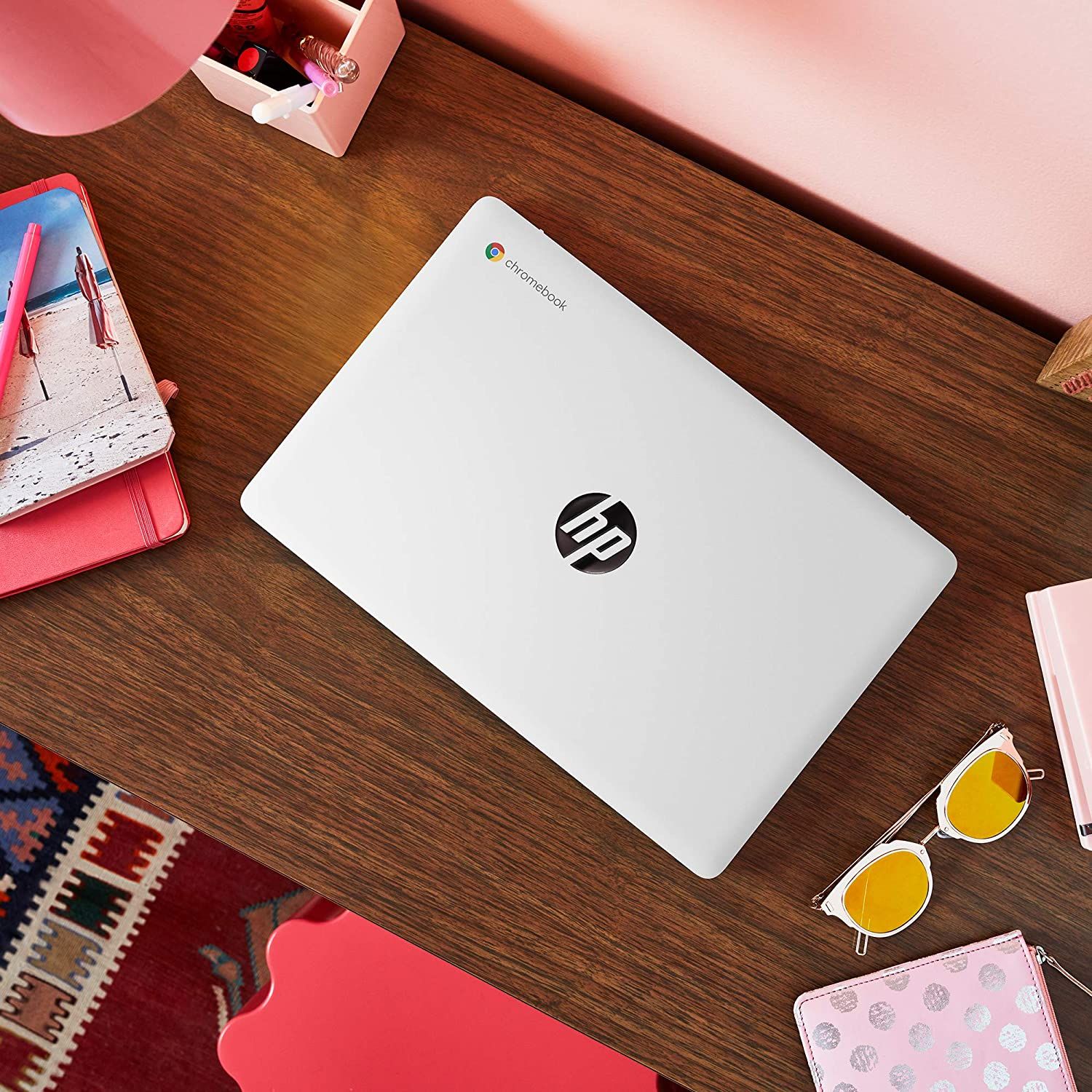 HPChromebook2