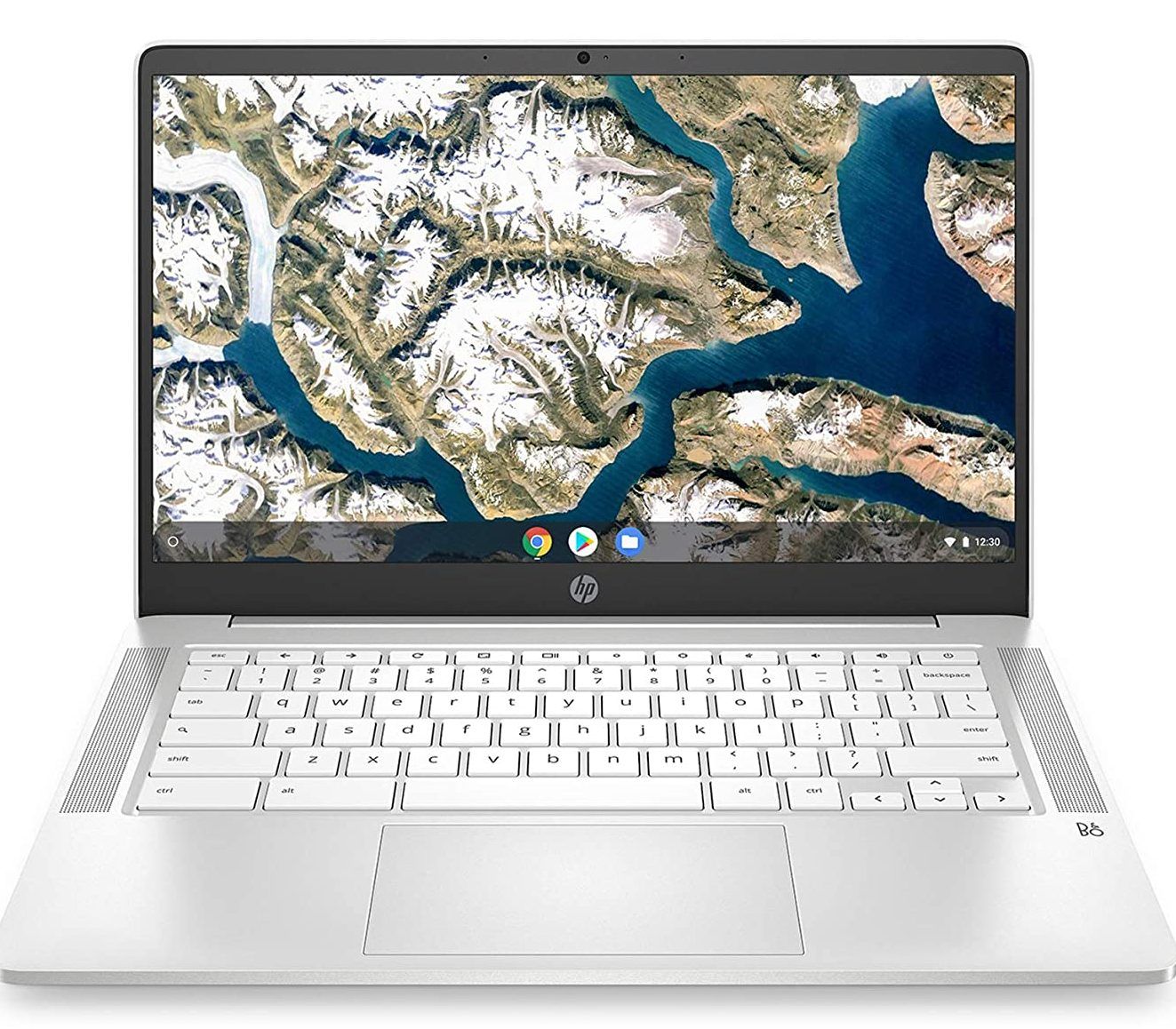 HPChromebook3
