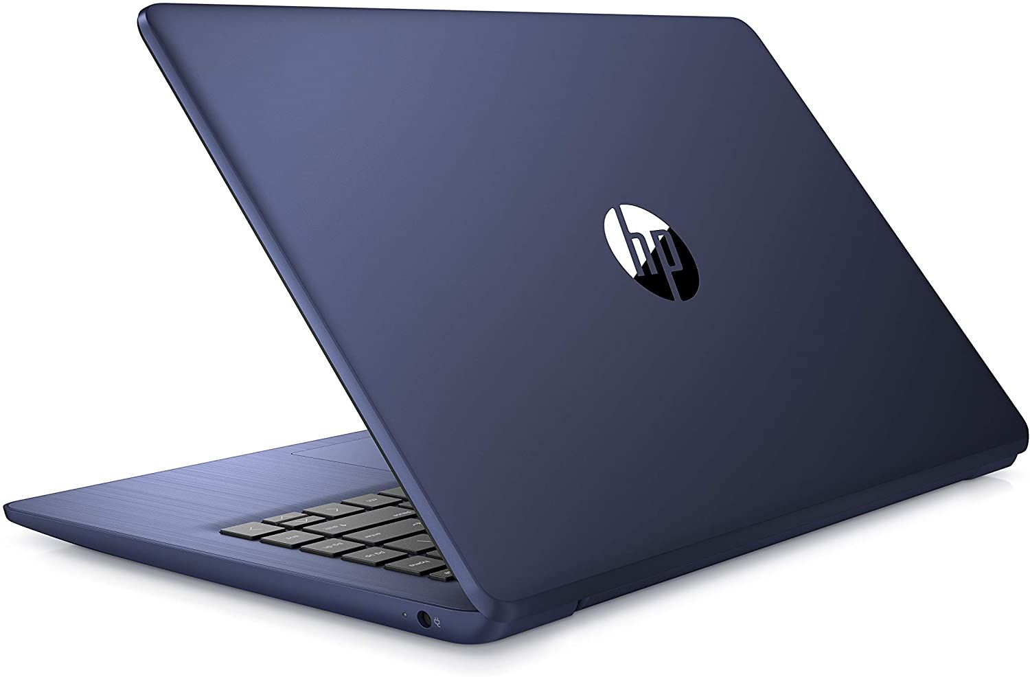HPStream2