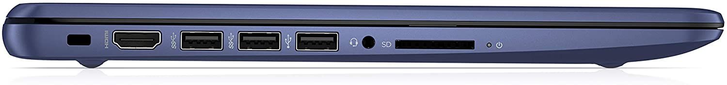 HPStream3