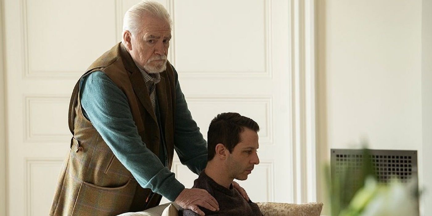 10 Things To Remember Before Succession Season 3