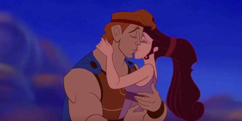 Hercules-and-Megara-kiss-from-Disney-Hercules.jpg