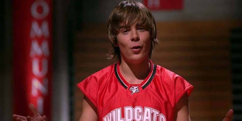 High School Musical: The 10 Best Lessons We Learned From The Disney Movies
